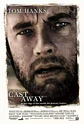 Cast Away ( El Náufrago ) - Miniatura 2