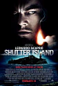 Shutter Island - Miniatura 2