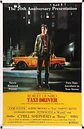 Taxi Driver - Miniatura 2