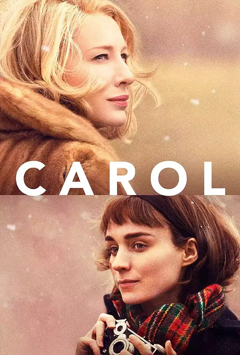 Carol
