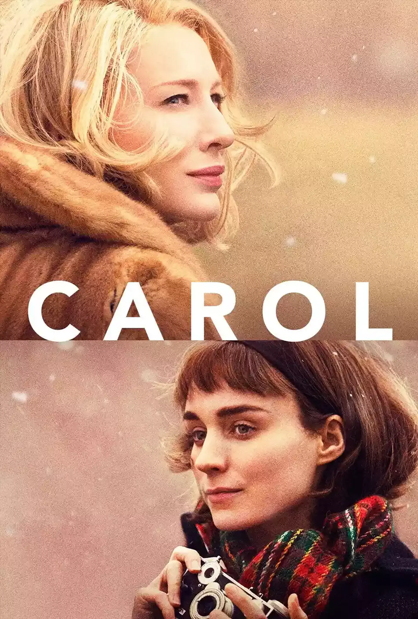 Carol 1