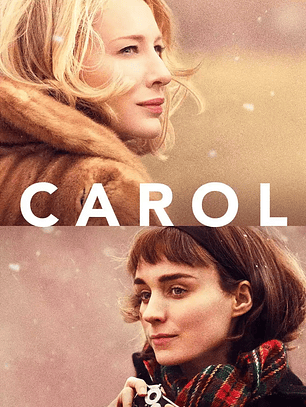 Carol