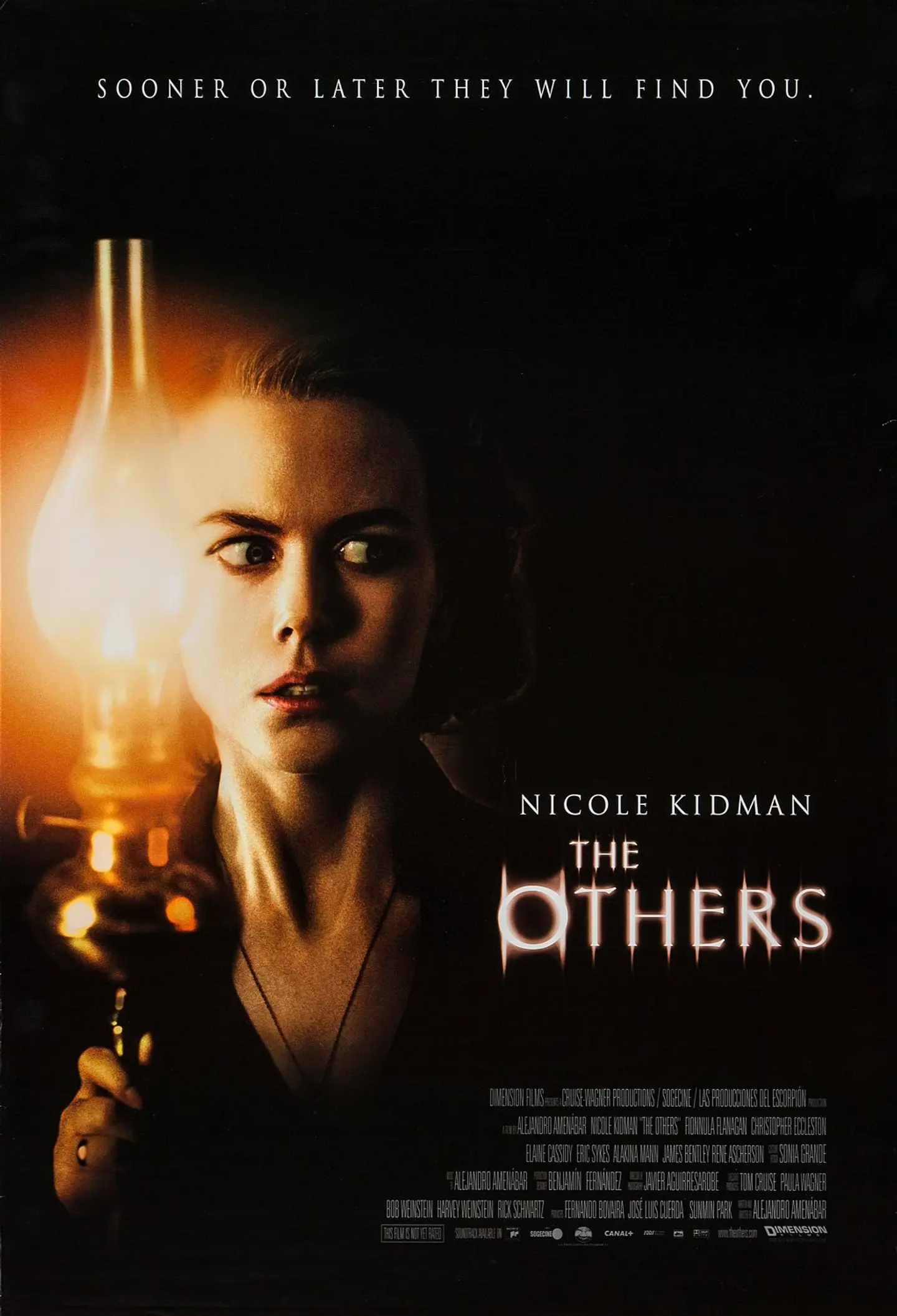 The Others 1