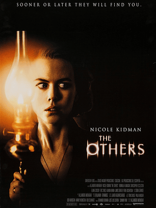 The Others