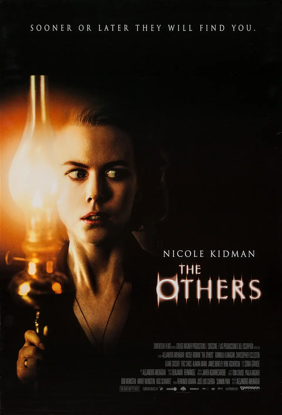 The Others 1