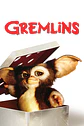 Gremlins - Miniatura 2