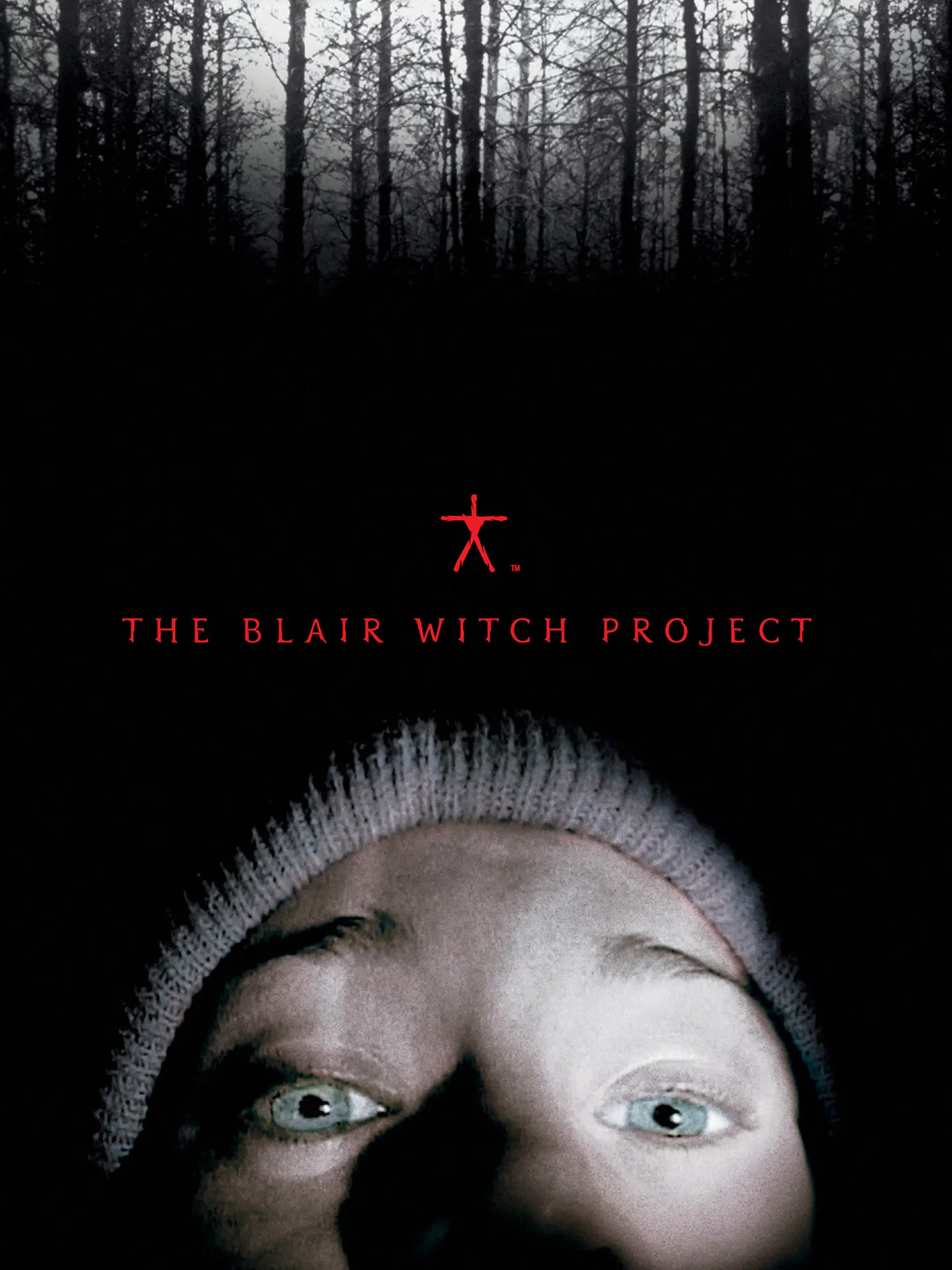 The Blair Witch project  1