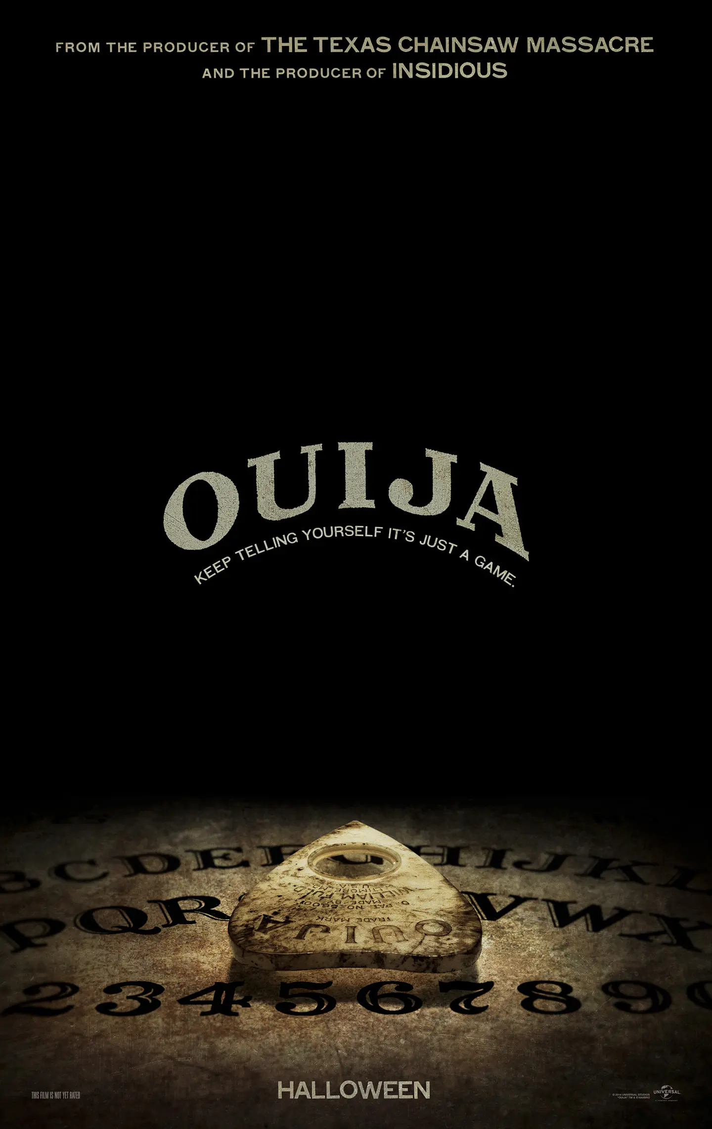 Ouija 1