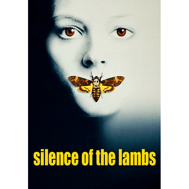 The Silence of lambs