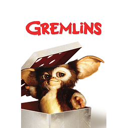 Gremlins