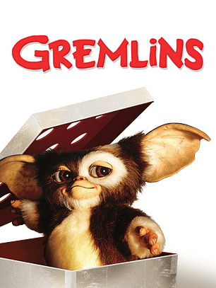 Gremlins