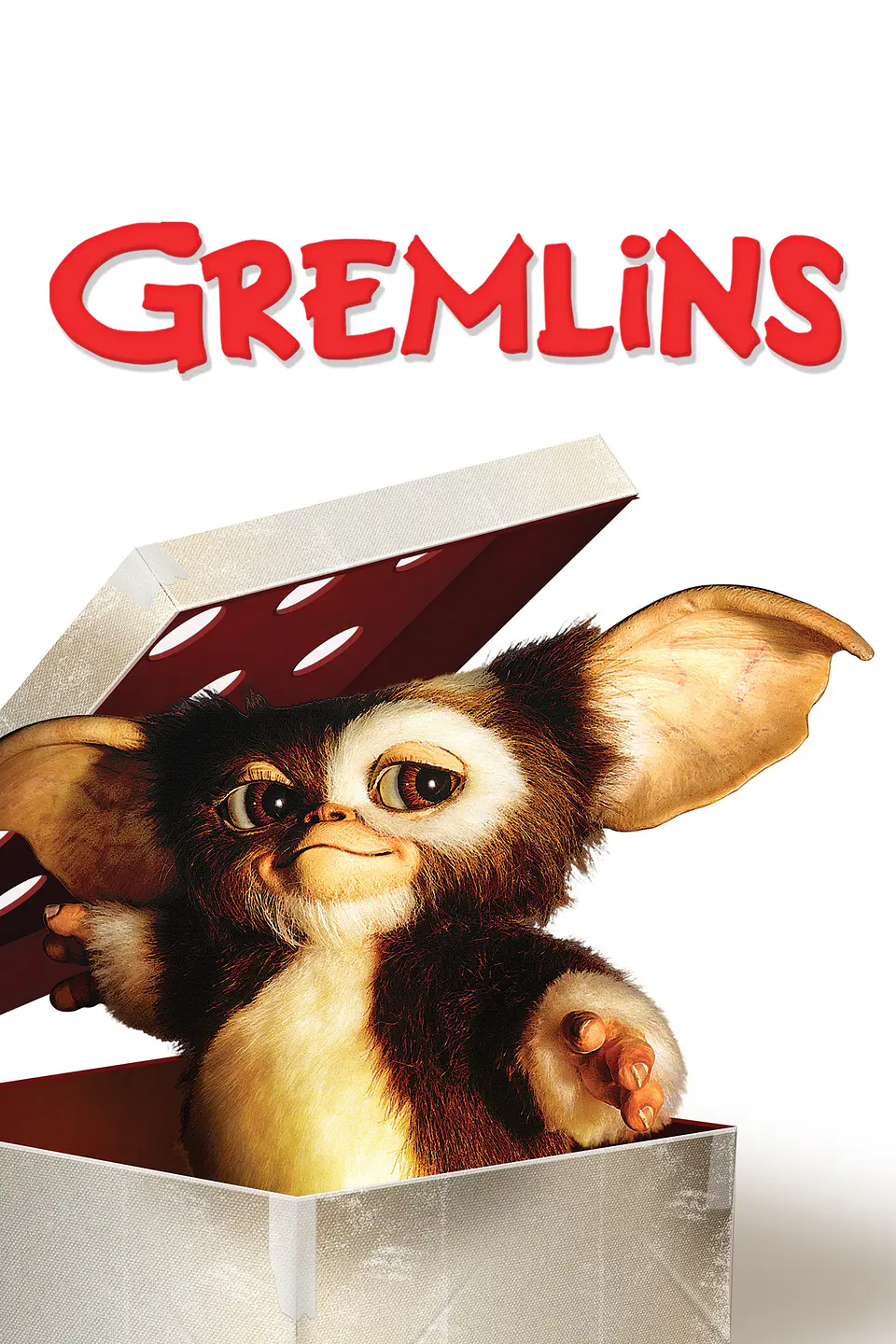 Gremlins 1