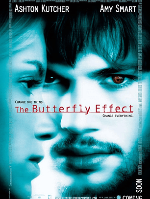 Butterfly Effect