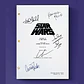 Trilogía Star Wars - Miniatura 2