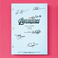 Avengers - Saga del Infinito - Miniatura 2