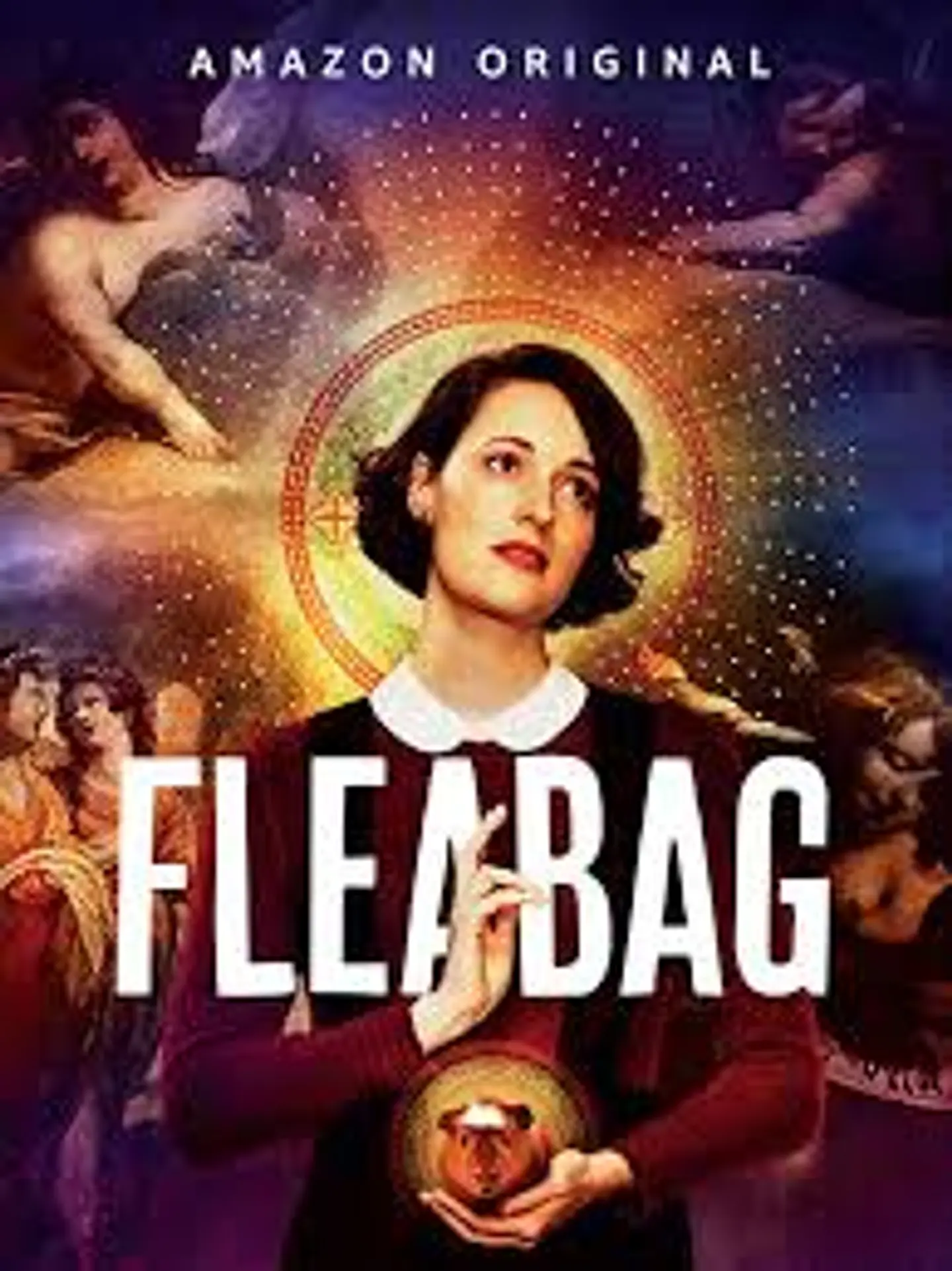 Fleabag 2