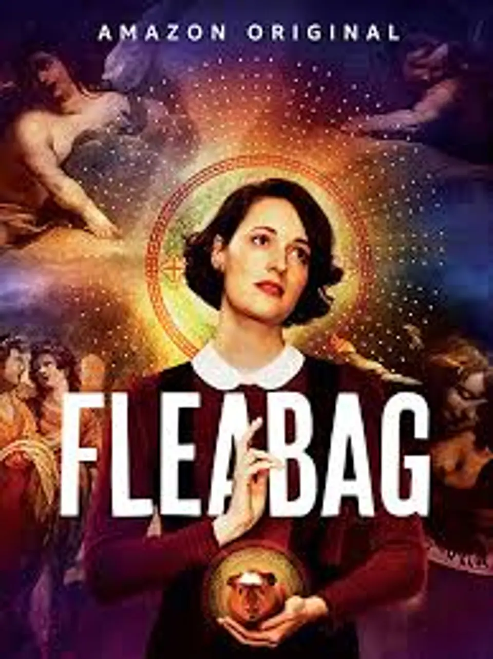 Fleabag 2