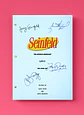 Seinfeld - Miniatura 1