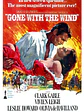 Gone with the Wind - Miniatura 5