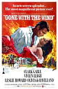 Gone with the Wind - Miniatura 5