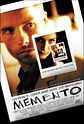 Memento - Miniatura 2