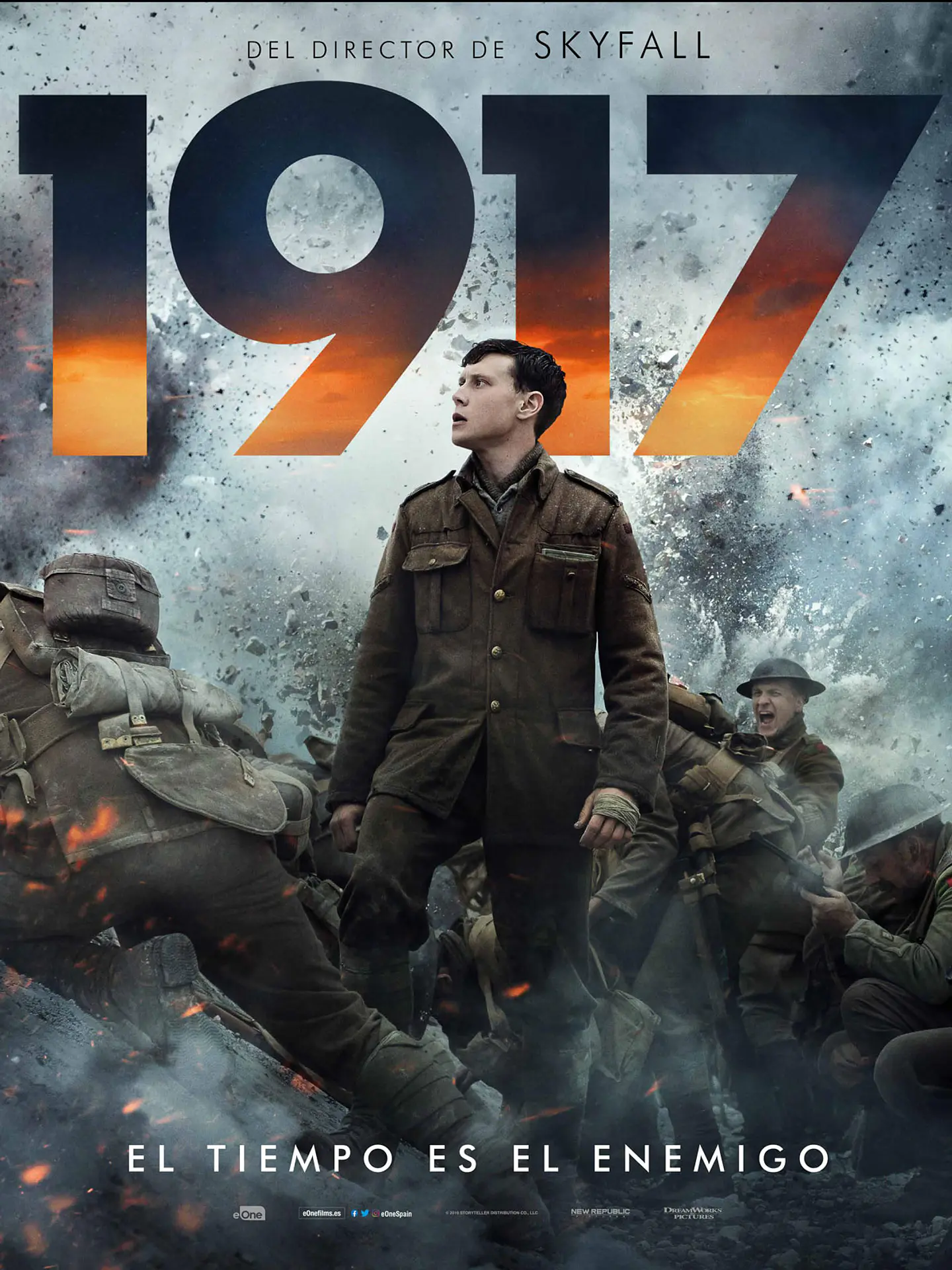 1917 1