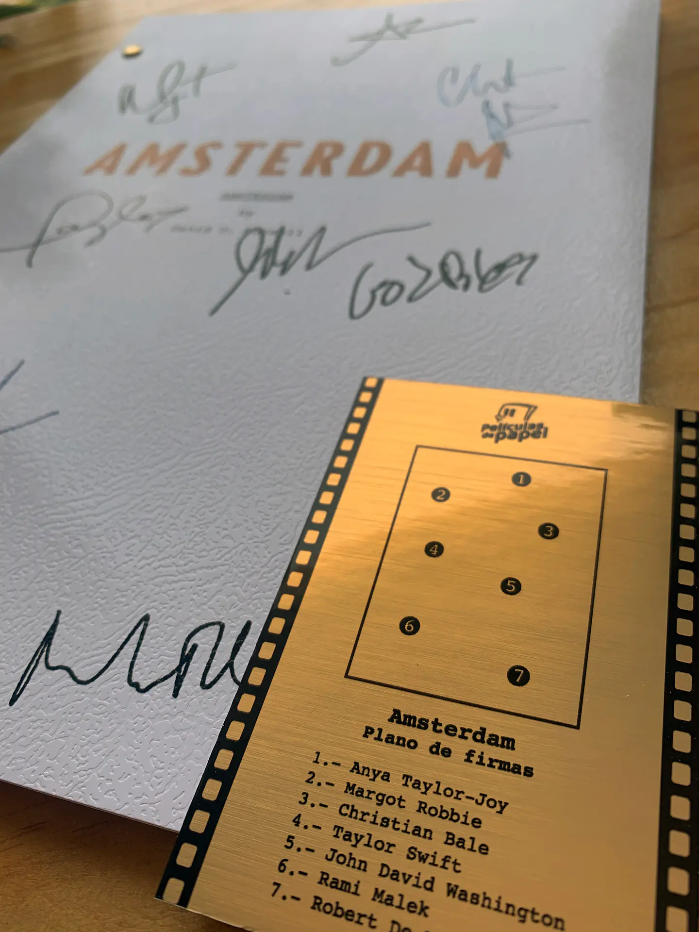 Amsterdam 2