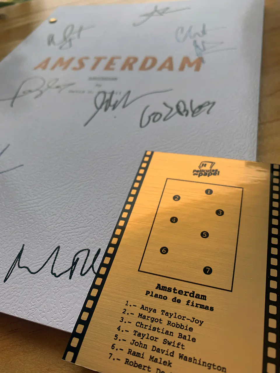 Amsterdam 2