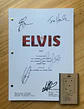 Elvis - Miniatura 1