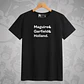 Polera Actores - Spider Man No Way Home - - Miniatura 1