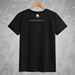 Polera Actores - Spider Man No Way Home - - Miniatura 2