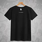 Polera Actores - The Godfather - - Miniatura 2