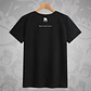 Polera Actores - Back to the Future - - Miniatura 2