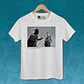 Polera Behind the scenes - Empire Strikes Back - - Miniatura 1