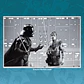 Polera Behind the scenes - Empire Strikes Back - - Miniatura 2