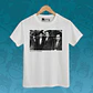 Polera Behind the scenes - The Godfather - - Miniatura 1