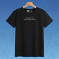 Polera Directores - Christopher Nolan - - Miniatura 1