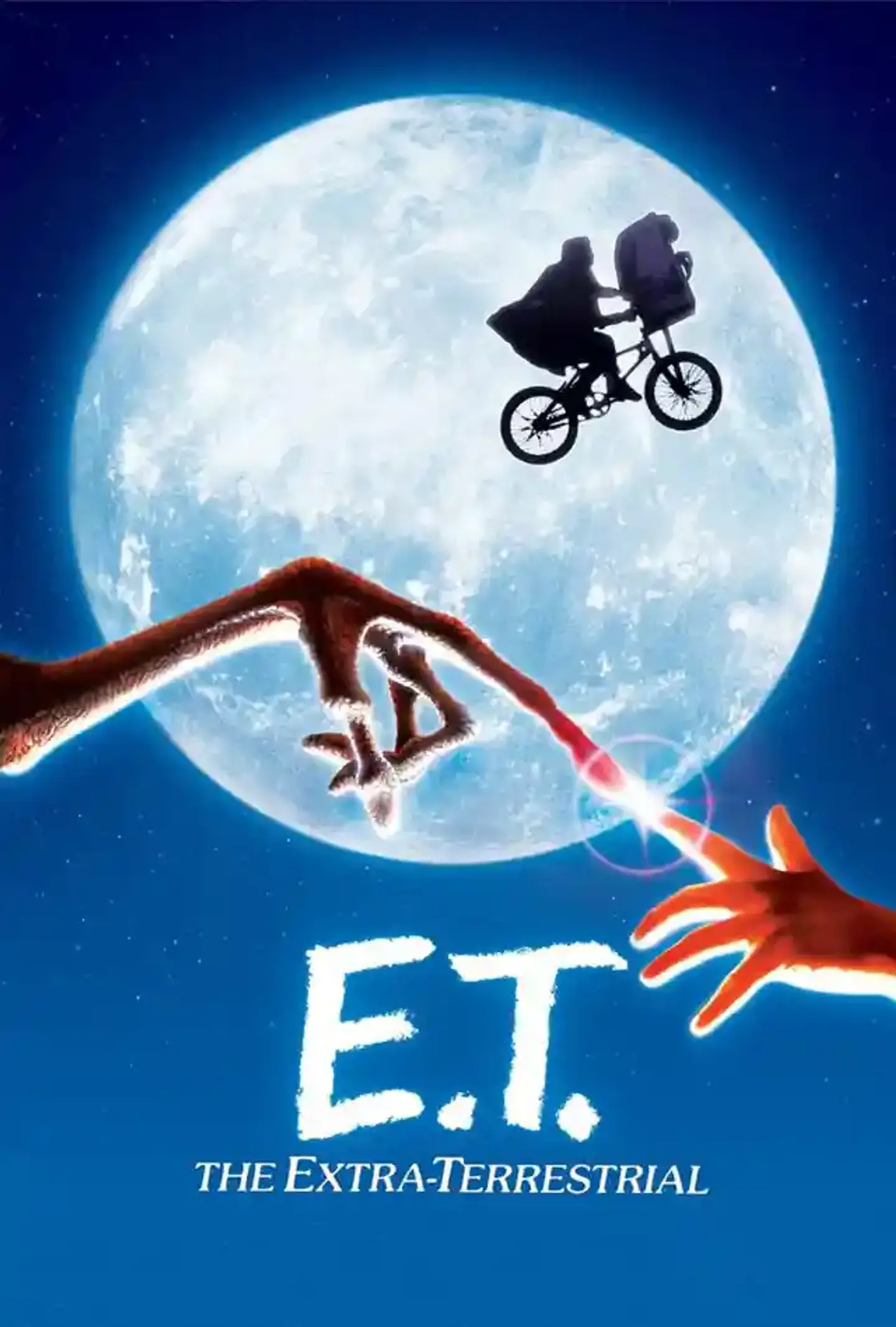 E.T.  1