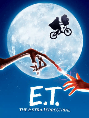 E.T. 
