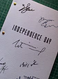 Independence Day - Miniatura 3