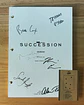 Succession  - Miniatura 1