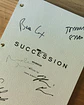 Succession  - Miniatura 3