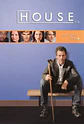 Dr House cap 1 - Miniatura 2