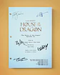 House of the Dragon  - Miniatura 1