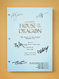 House of the Dragon  - Miniatura 1