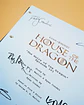 House of the Dragon  - Miniatura 3