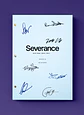 Severance - Miniatura 1