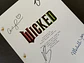 Wicked - Miniatura 4