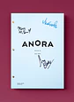 Anora - Miniatura 1