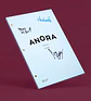 Anora - Miniatura 2